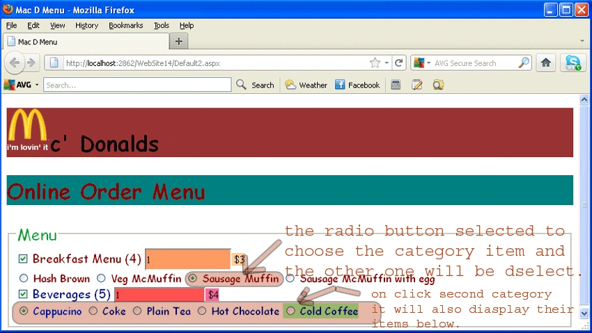 Output3.gif