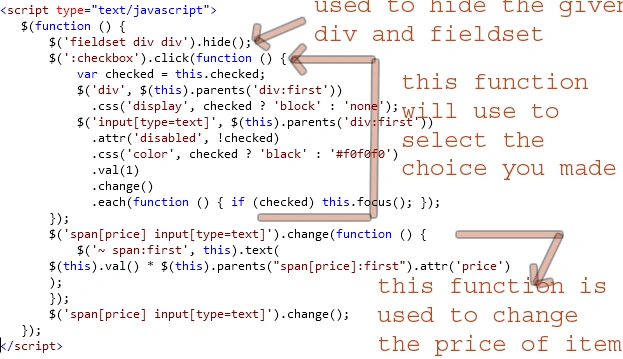 Step_5_fig.gif