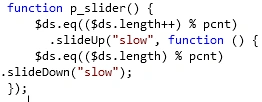 Loop Code
