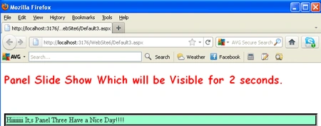 Step_8_3fig.gif
