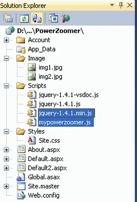 img4.gif