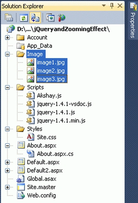 img10.gif