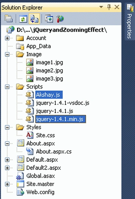 img11.gif