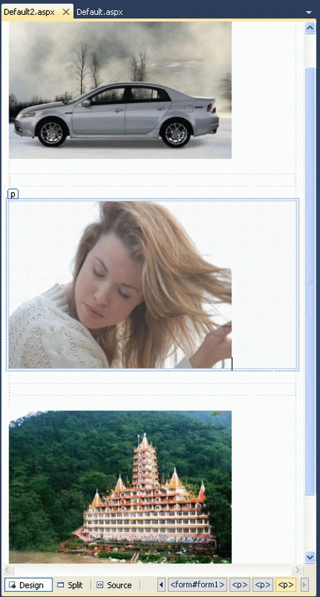 img5.gif