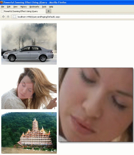 img8.gif