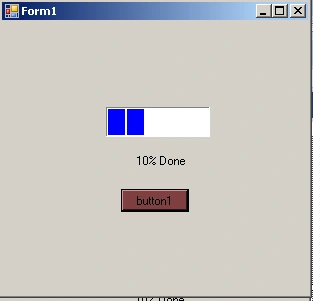 output3.gif
