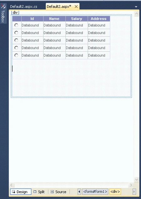 img5.gif