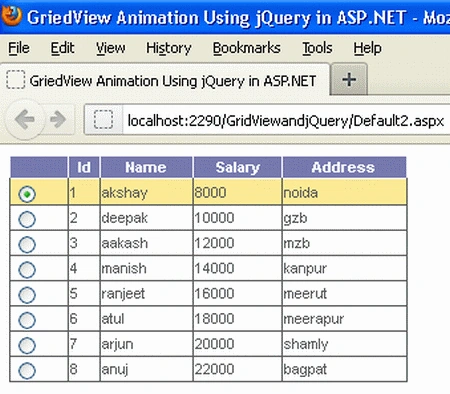 img7.gif