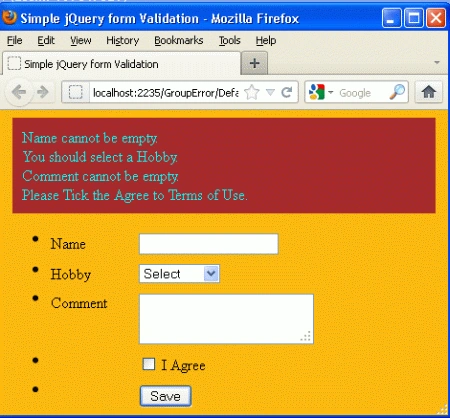 img7.gif