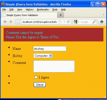 img9.gif