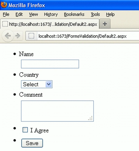 img6.gif