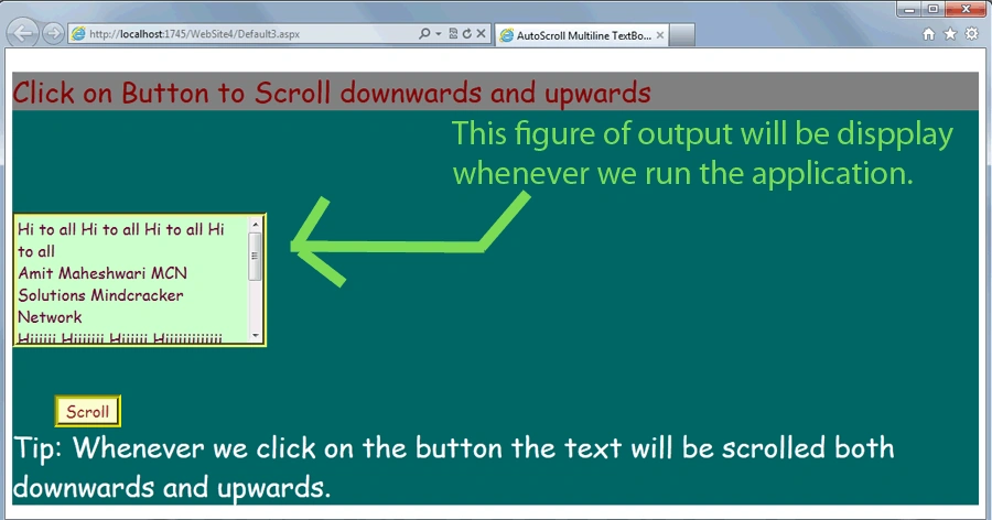 Output1.gif