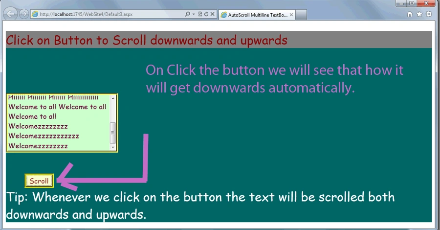 output2.gif