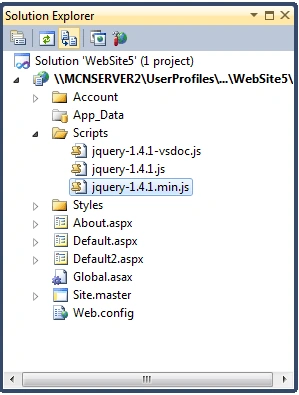 step_11fig.gif