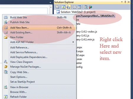 Step_2_1fig.gif