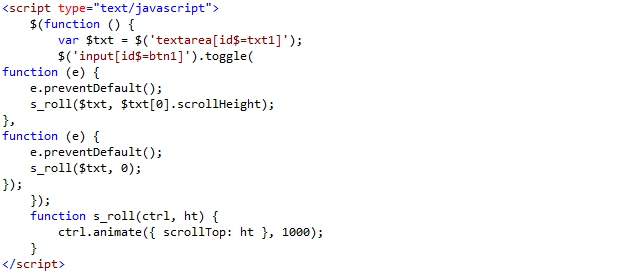 Step_7fig.gif