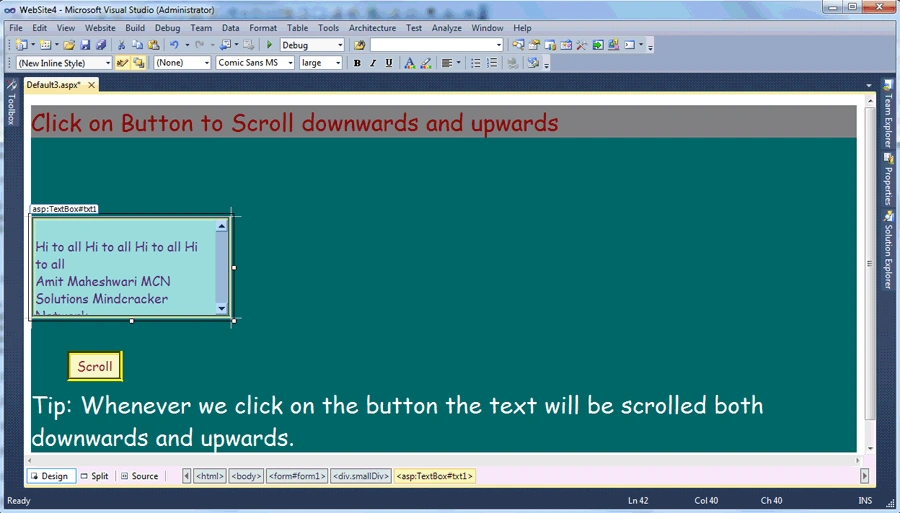 Step_9fig.gif