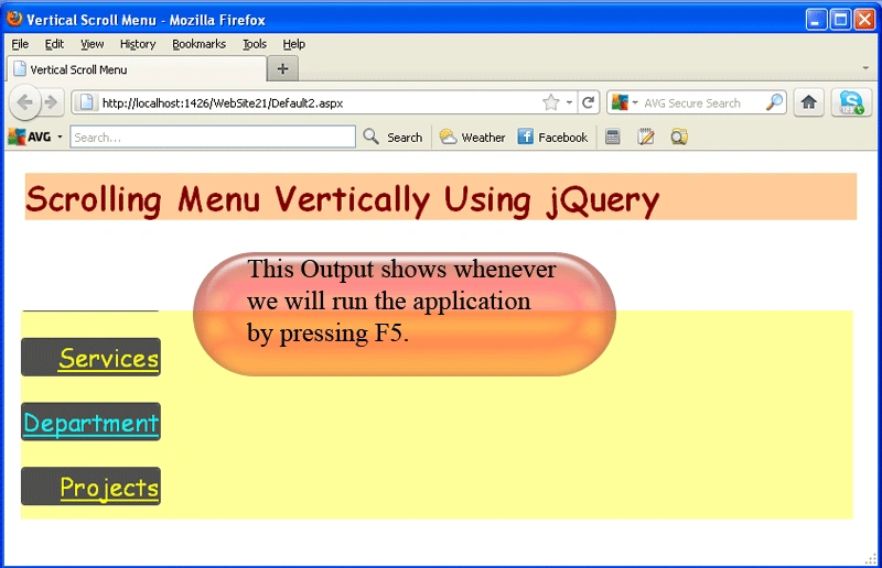Output1.gif