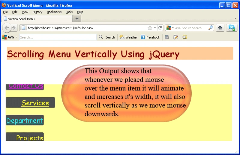 output2.gif