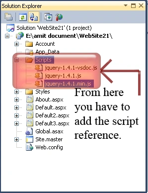 Step_3fig.gif