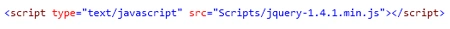 Step_4fig.gif