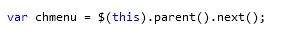 Step_6-4fig.gif