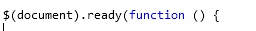 Step_6_1fig.gif