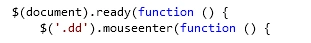 Step_6_2fig.gif