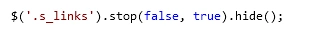 Step_6_3fig.gif