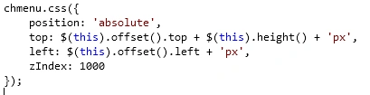 Step_6_5fig.gif
