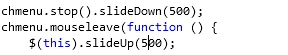 Step_6_6fig.gif