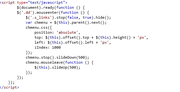Step_jquerycodeimage.gif