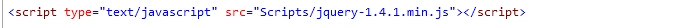 Step_new.gif