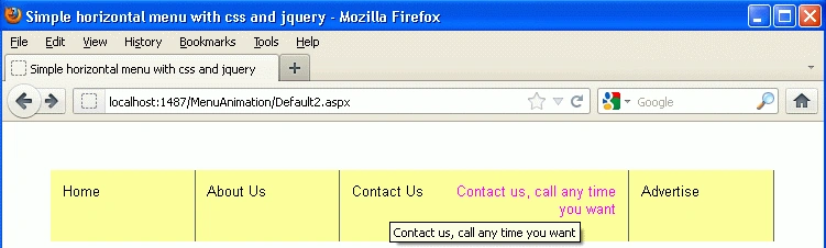 img101.gif