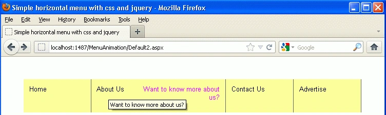 img91.gif