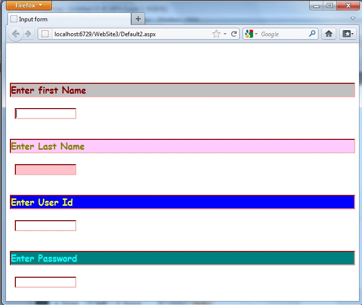 output2.gif
