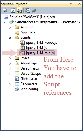 Step_3fig.gif