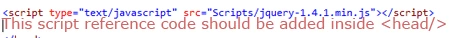 Step_4fig.gif