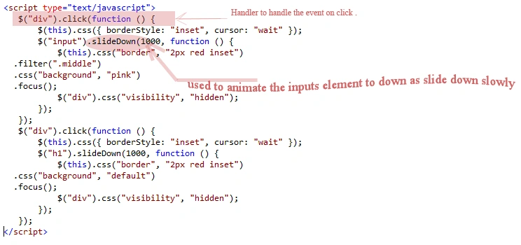 Step_5fig.gif