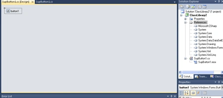after_step2.gif