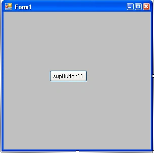 Before_run.gif