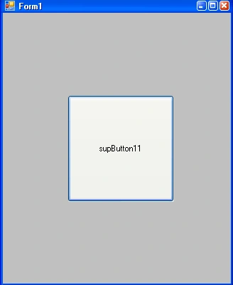 Output.gif
