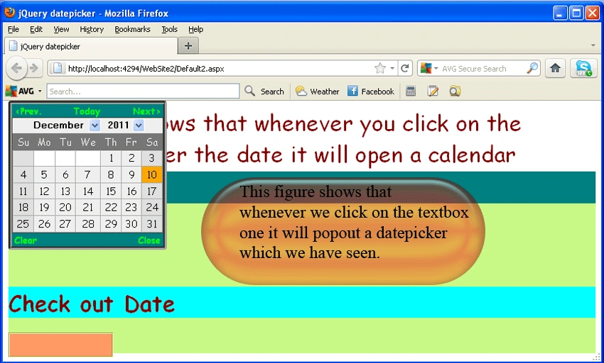 output2.gif