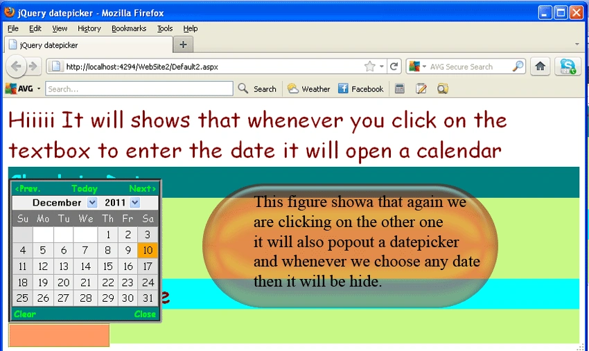 output3.gif