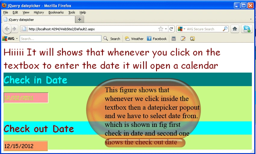 output4.gif