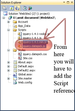 Step_3fig.gif