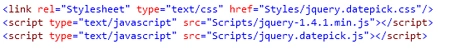 Step_4fig.gif