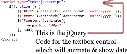 Step_5fig.gif