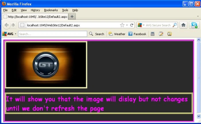 output_7_1fig.jpg