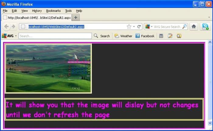 Output_7_2fig.jpg
